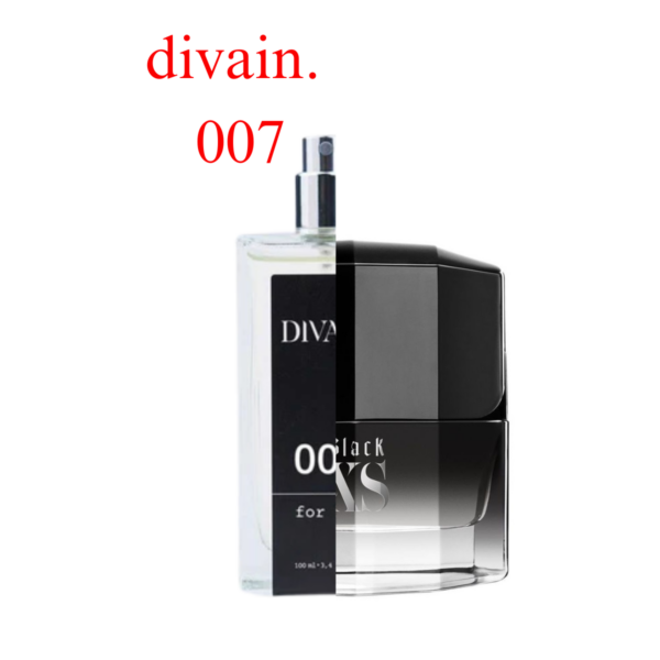 Black XS Men de Paco Rabanne