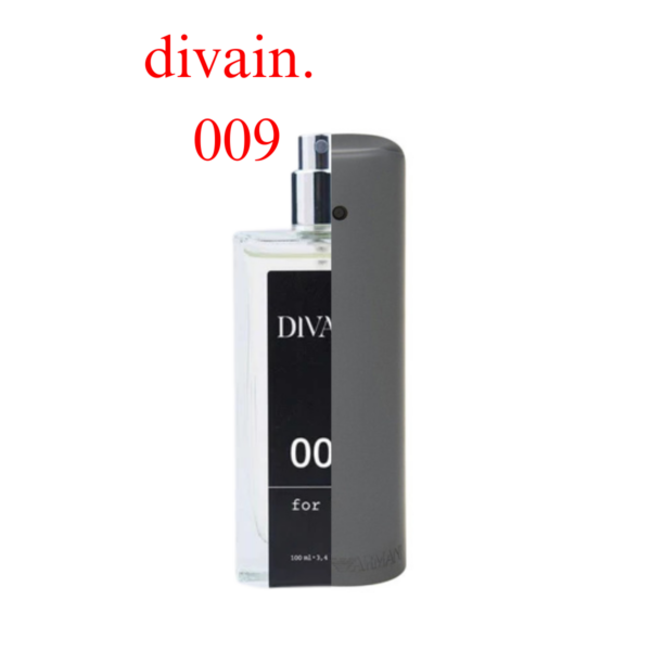 Emporio Armani Lui de Giorgio Armani