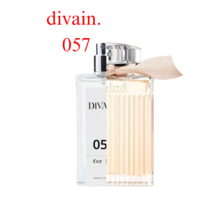 Chloe Eau de Parfum de Chloé