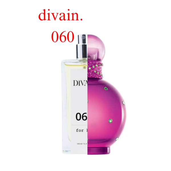 Fantasy de Britney Spears