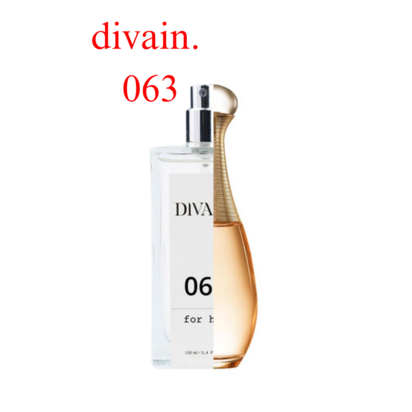 J'Adore de Dior