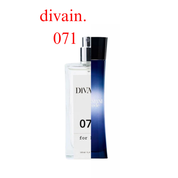 Armani Code for Women de Giorgio Armani