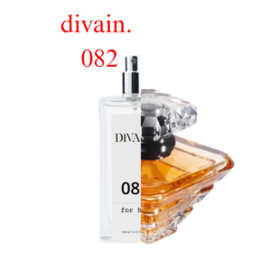 Trésor EDP de Lancôme