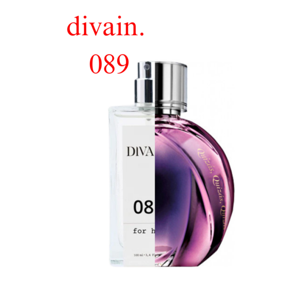 Quizas Quizas EDP de Loewe