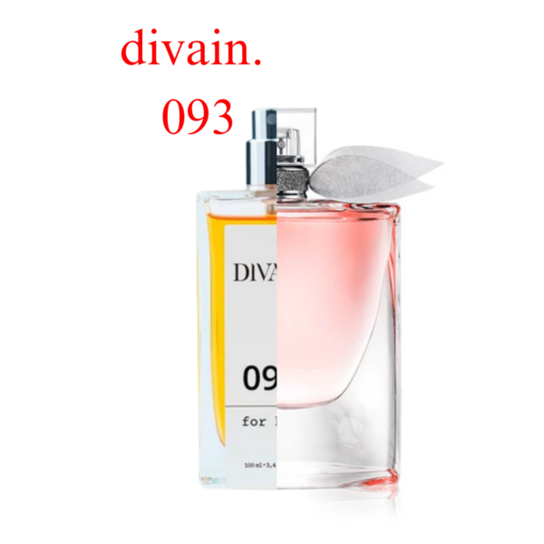 La Vie est Belle de Lancôme