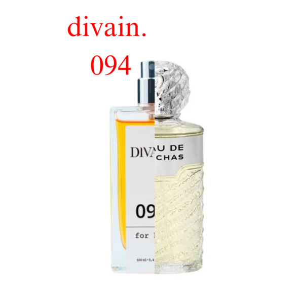 Recuerda a Eau de Rochas de Rochas