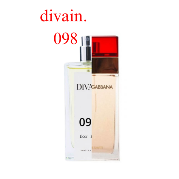 Dolce & Gabanna de Dolce & Gabbana