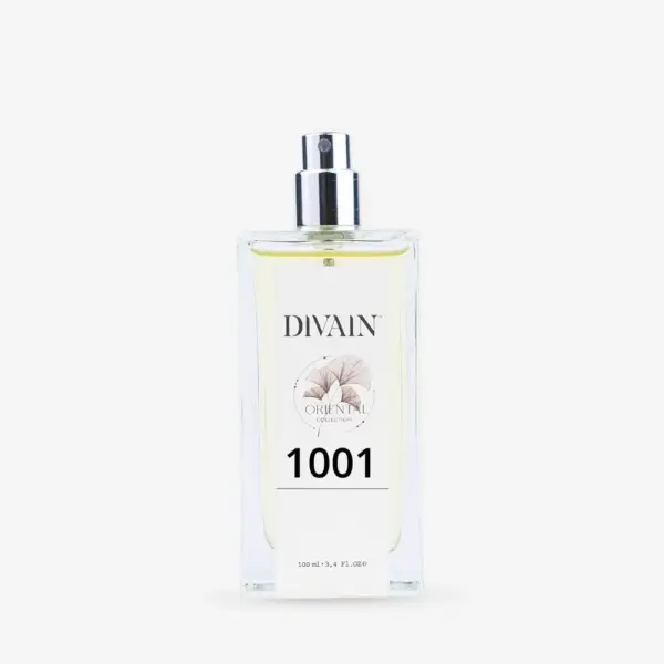 divain.1001