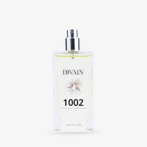 divain.1002