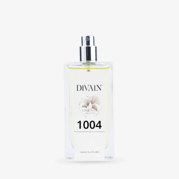 divain.1004