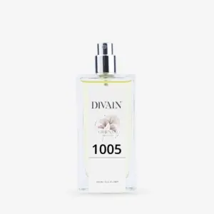 divain.1005