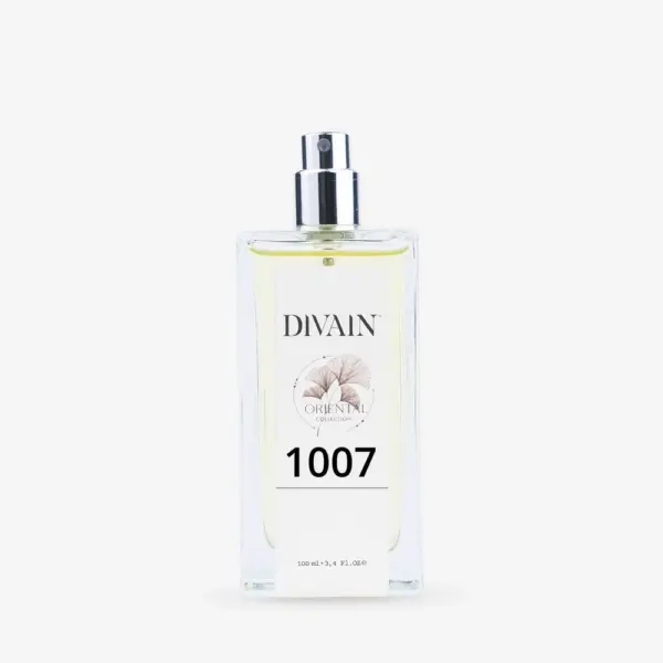 divain.1007