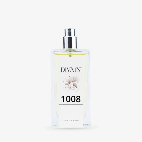 divain.1008