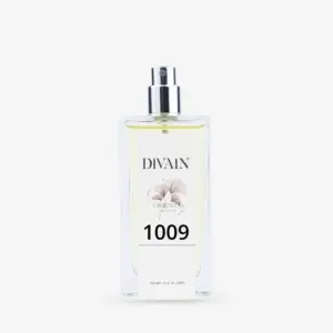 divain.1009