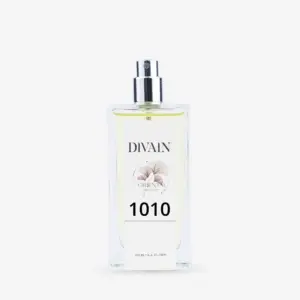 divain.1010