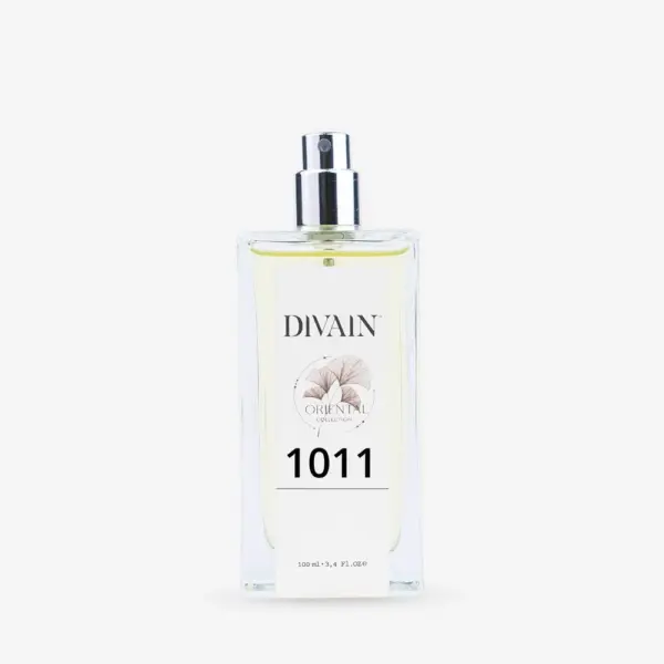 divain.1011