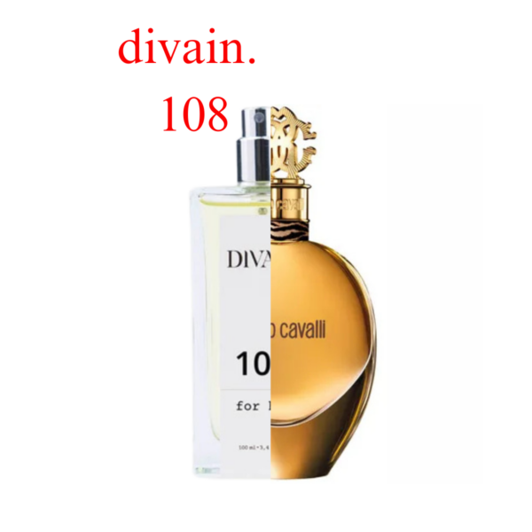Roberto Cavalli Eau de Parfum de Roberto Cavalli