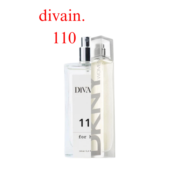 DKNY Women de DKNY