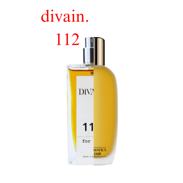 Aromatics Elixir de Clinique