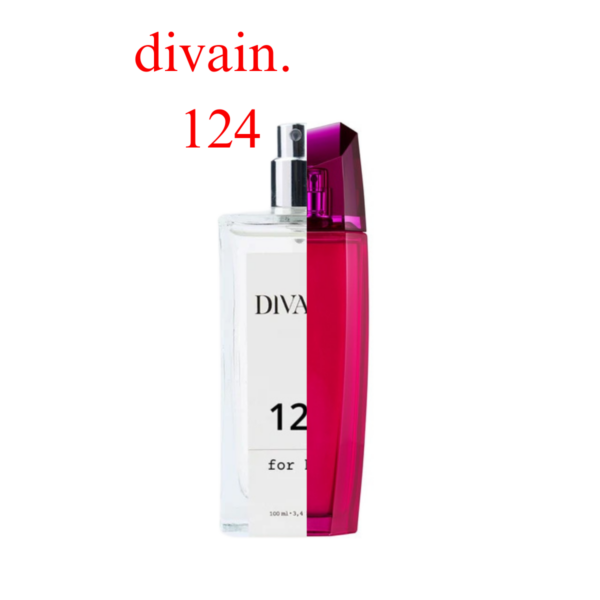 Magnetism EDP de Escada