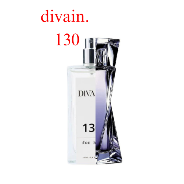 Hypnose de Lancôme