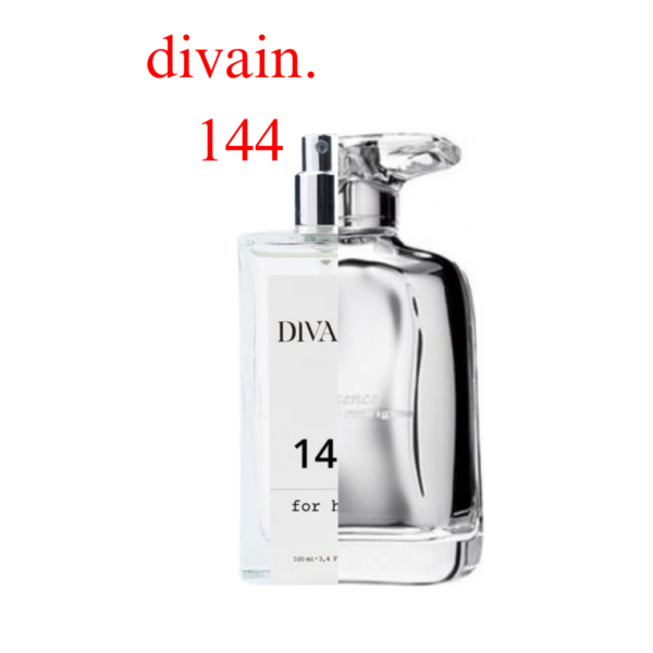 Essence de Narciso Rodriguez
