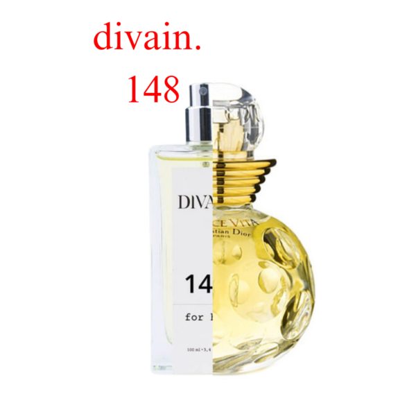 Dolce Vita de Dior