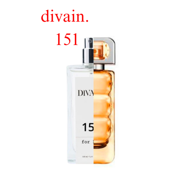 Boss Orange de Hugo Boss