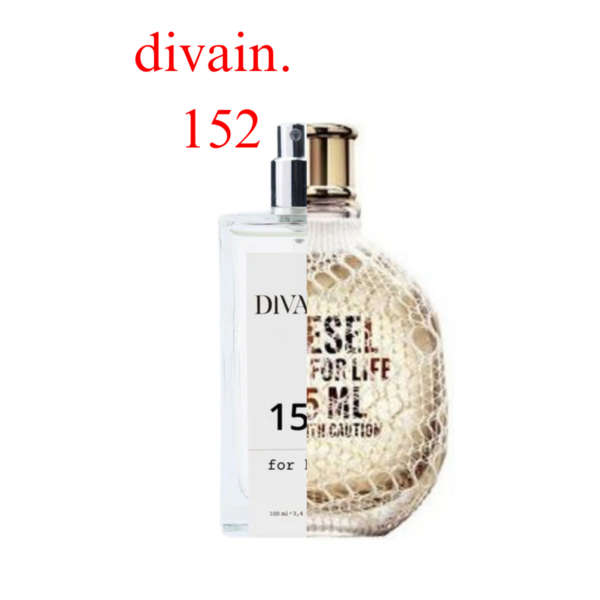 Fuel For Life Femme de Dolce & Gabbana