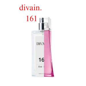 Very Irresistible de Givenchy