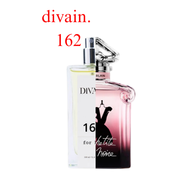 La Petite Robe Noire de Guerlain