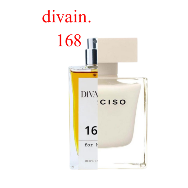 Narciso de Narciso Rodriguez