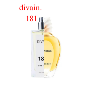 Amarige de Givenchy