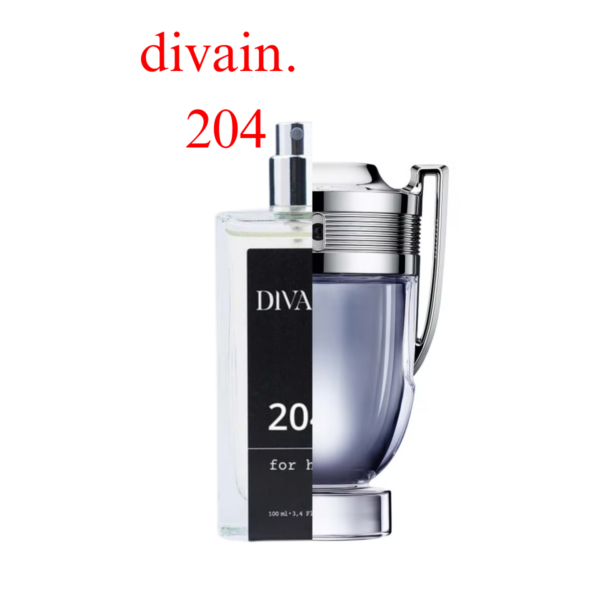 Invictus de Paco Rabanne