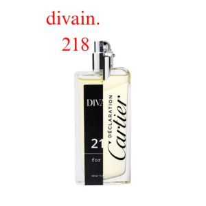Declaration de Cartier