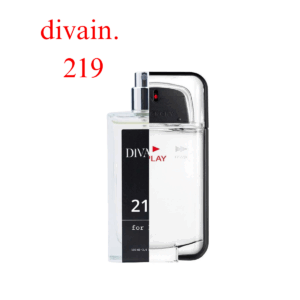 Givenchy Play de Givenchy