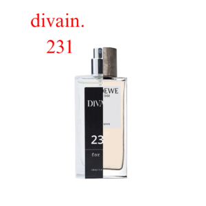 Loewe 001 Man de Loewe