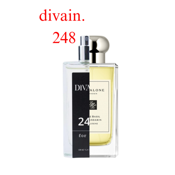 Lime Basil & Mandarin de Jo Malone