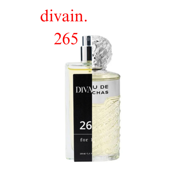 Eau de Rochas de Rochas
