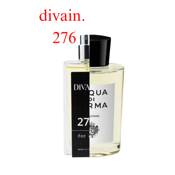 Acqua Di Parma de Acqua di Parma