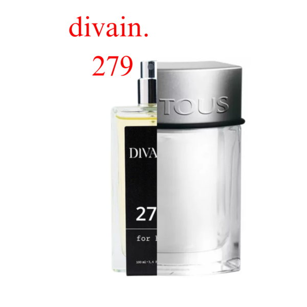 Tous Man de Estee Lauder
