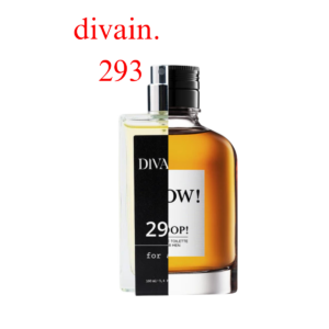 Recuerda a Wow! de Joop