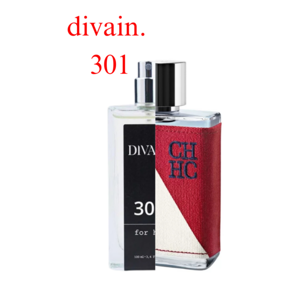 CH Sport de Carolina Herrera