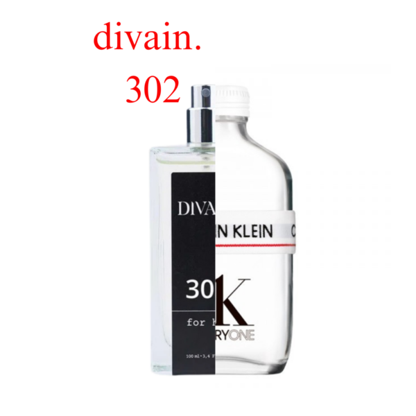 CK Everyone de Calvin Klein