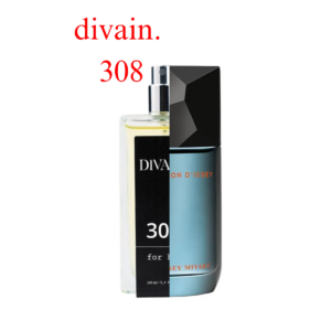 Fusion de Issey Miyake