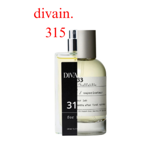 Santal 33 de Le Labo