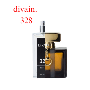 Gucci by Gucci de Gucci