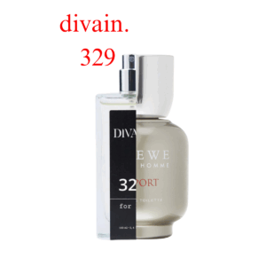 Loewe pour Homme Sport de Loewe