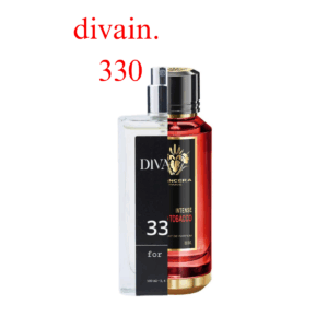 Red Tobacco de Mancera