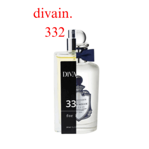 Endymion de Penhaligon's